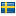 big-plus.co.uk server is located in Sweden