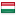 big-plus.co.uk server is located in Hungary